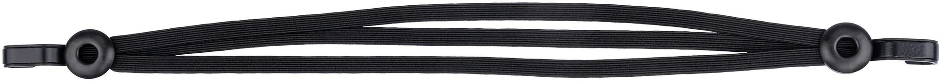 Contec spanngurt urban quick ct lashing straps urbanqu 3-fold black