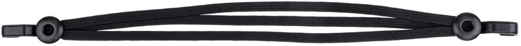 Contec spanngurt urban quick ct lashing straps urbanqu 3-fold black