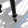Contec spanngurt urban quick ct lashing straps urbanqu 3-fold black