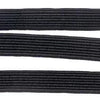Contec spanngurt urban fix ct lashing straps urbanfi 3-fold black