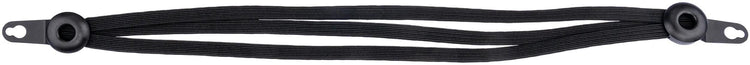 Contec spanngurt urban fix ct lashing straps urbanfi 3-fold black