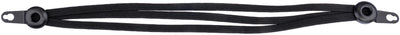 Contec spanngurt urban fix ct lashing straps urbanfi 3-fold black