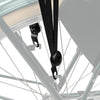 Contec spanngurt urban fix ct lashing straps urbanfi 3-fold black
