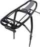 Atranvelo bagagedrager activ kid 16 20 rear rack at.velo activ kid 16 20 black