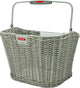Klickfix mand structura retro fr.basket r k structura retro stone grey