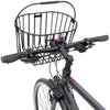 Klickfix mand alumino
