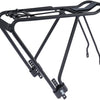 Contec gepäckträger cricker fix kids ct paired carrier cricker fix kids schw. 16 -20