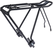 Contec gepäckträger cricker fix kids ct paired carrier cricker fix kids schw. 16 -20 - afbeelding 2