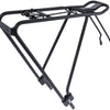 Contec gepäckträger cricker fix kids ct paired carrier cricker fix kids schw. 20 -24