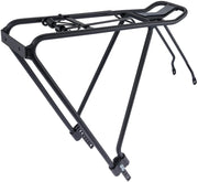 Contec gepäckträger cricker fix kids ct paired carrier cricker fix kids schw. 20 -24 - afbeelding 2