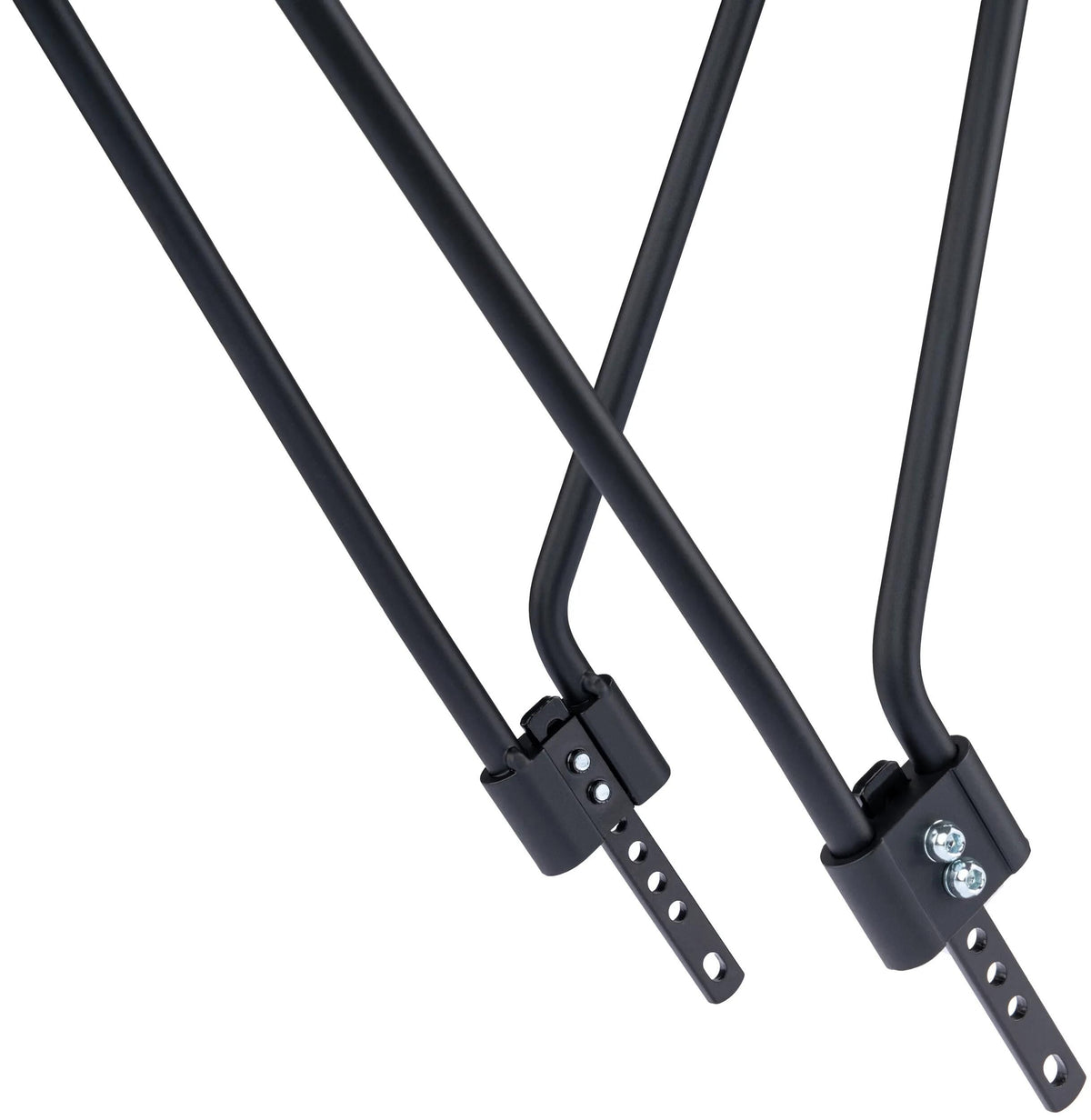 Contec gepäckträger cricker fix kids ct paired carrier cricker fix kids schw. 20 -24