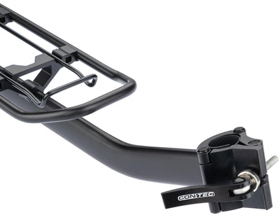 Contec gepäckträger cricker ct paired carrier cricker sw. 24-29