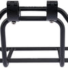 Contec gepäckträger crocket ct fr.rack crocket black