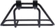 Contec gepäckträger crocket ct fr.rack crocket black
