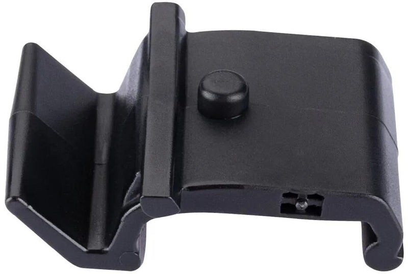 Racktime reserve latch snap-it 2.0 taster