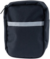 Fahrer tas komplize handlebar bag komplize black - afbeelding 2