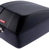 Rixen kaul bagagedrager-box klickfix carrier box r k b