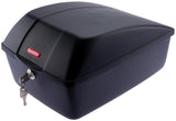 Rixen kaul bagagedrager-box klickfix carrier box r k b - afbeelding 2