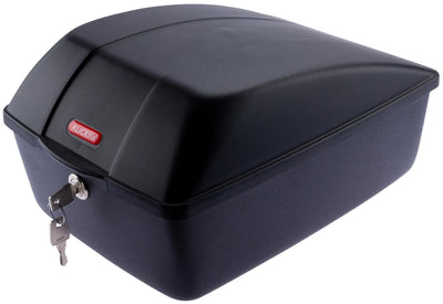 Rixen kaul bagagedrager-box klickfix carrier box r k b