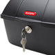 Rixen kaul bagagedrager-box klickfix carrier box r k b