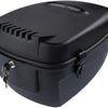 Contec bagagedrager-box trunk space ct carrierbox trunk space 15,5 l, black