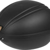 Polisport bagagedrager-box e-cargo carrier box polisp. e-cargo