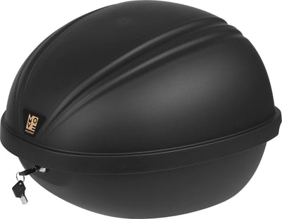 Polisport bagagedrager-box e-cargo carrier box polisp. e-cargo