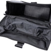 Haberland pakaftas einsteiger-serie single bag einsteiger series bl. si.