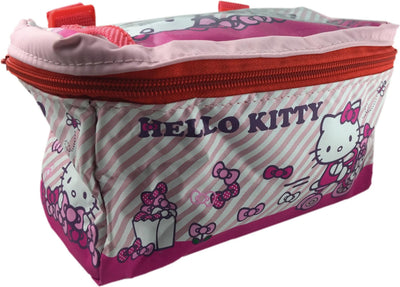 Bike fashion kindertas hello kitty bar bag hazet screwdriver bit 8502 1 4 , for star screws, handy, knurled, tin coated surface, for hand operation