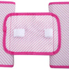 Bike fashion kindertas hello kitty double bag hello kitty