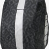 Rixen kaul regenhoes rain cover rain cover r k l black