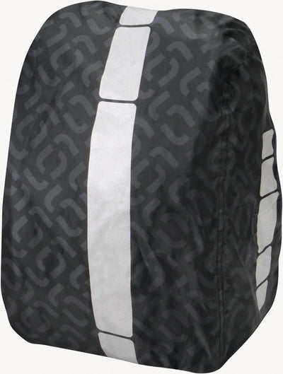 Klickfix rixen kaul regenhoes rain cover rain cover r k l black