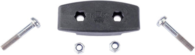 Rixen kaul zadeltas micro saddle bag r k micro 40