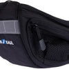 Rixen kaul zadeltas contoura saddle bag r k contoura 3l b