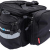 Rixen kaul bagagedragertas tourino trunk bag r k tourino 18l