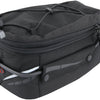 Norco zadelpentas ontario seatpost bag ontario black