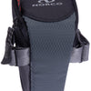 Norco zadeltas ohio road saddle bag ohio road mini