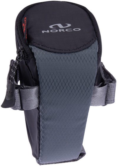Norco zadeltas ohio road saddle bag ohio road mini