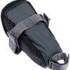 Norco zadeltas ohio road saddle bag ohio road mini