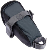 Norco zadeltas ohio road saddle bag ohio road mini - afbeelding 1