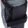 Norco zadeltas ottawa mtb saddle bag ottawa mtb midi 0,5l
