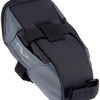 Norco zadeltas ottawa mtb saddle bag ottawa mtb midi 0,5l