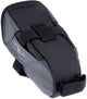 Norco zadeltas ottawa mtb saddle bag ottawa mtb midi 0,5l
