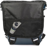 Haberland rucksack sporty bike backpacks sporty blue - afbeelding 1