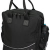 Haberland rugzak more than work backpack habeland more than work black