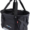 Rixen kaul shoppertas shopper comfort shopping bag r k shopper comfort b