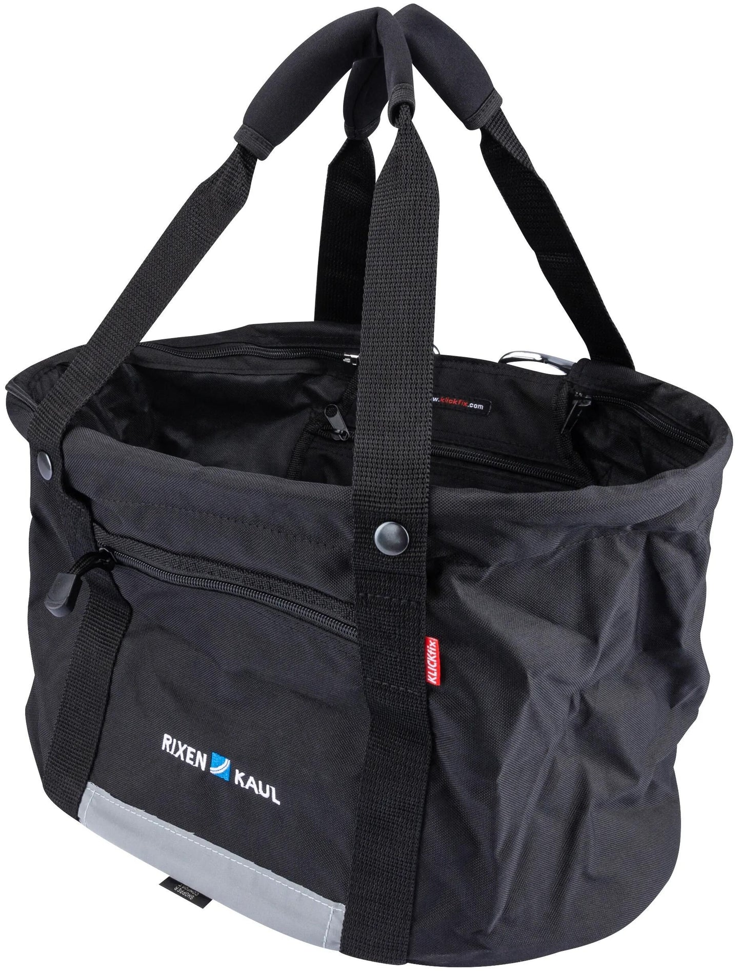 Rixen kaul shoppertas shopper comfort shopping bag r k shopper comfort b