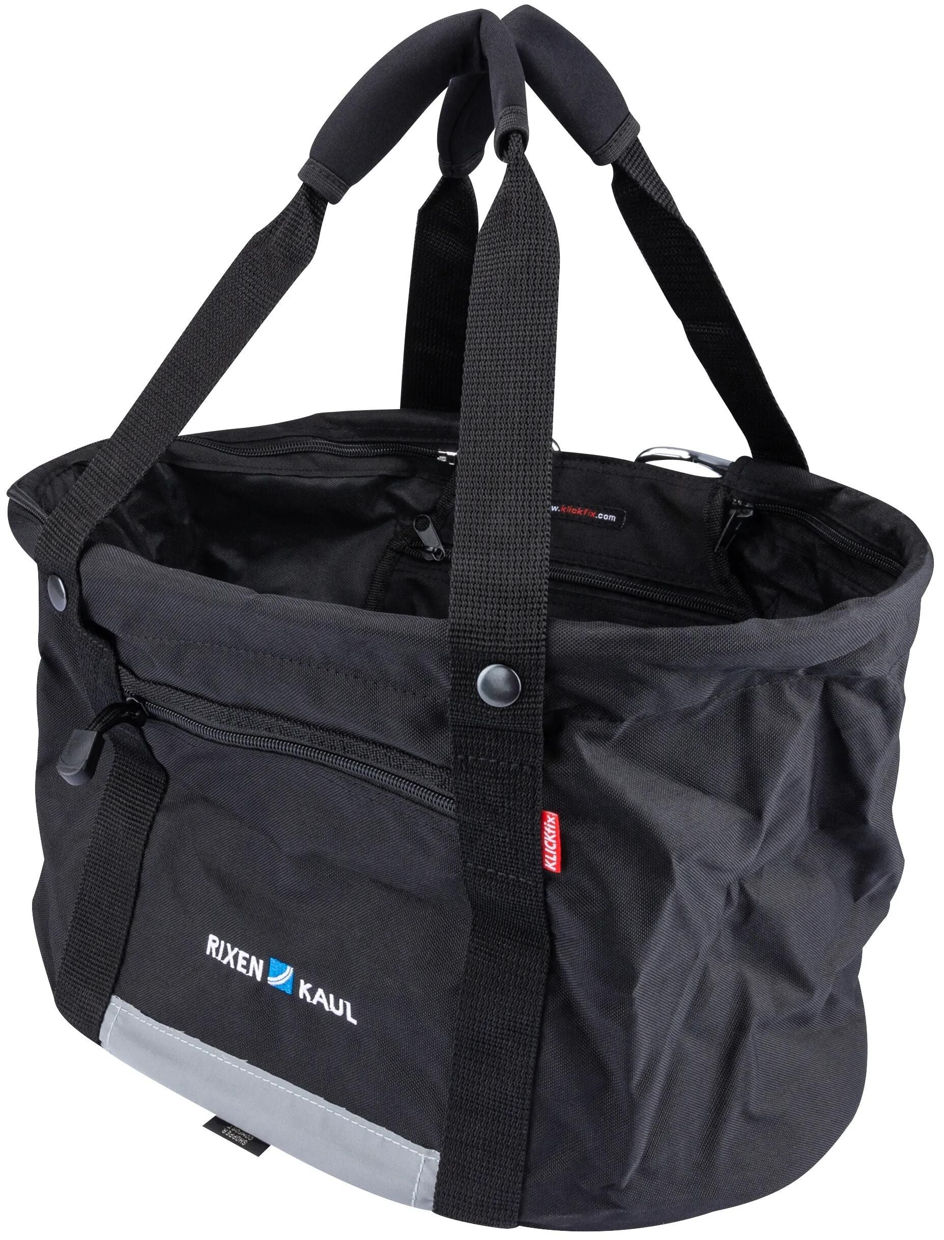 Rixen kaul shoppertas shopper comfort shopping bag r k shopper comfort b