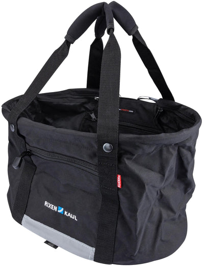 Rixen kaul shoppertas shopper comfort shopping bag r k shopper comfort b