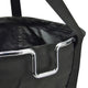 Rixen kaul shoppertas shopper comfort shopping bag r k shopper comfort b